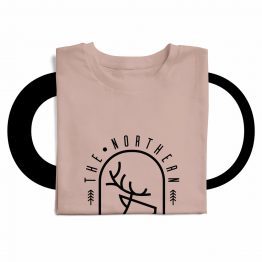 shirt_nothern_citizen_logo_pink2