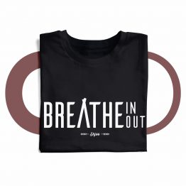 Folded-T-Shirt-breathe-black