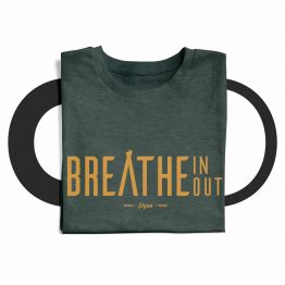 Folded-T-Shirt-breathe-mossgreen