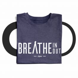 Folded-T-Shirt-breathe-navy