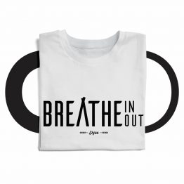 Folded-T-Shirt-breathe-white