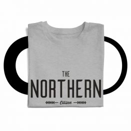 Folded-T-Shirt_northern_citizen_sw_lightgrey