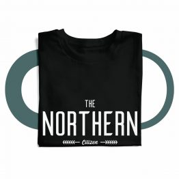 shirt_nothern_citizen_black