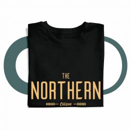 shirt_nothern_citizen_black_yellow