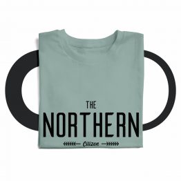 shirt_nothern_citizen_bluegreen