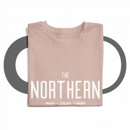 shirt_nothern_citizen_pink