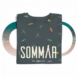 Folded-T-Shirt_sommar_bluegrey