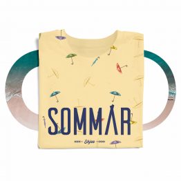 Folded-T-Shirt_sommar_yellow