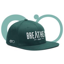 2_Snapback-breathe-greenblue-front-34-1024x1024