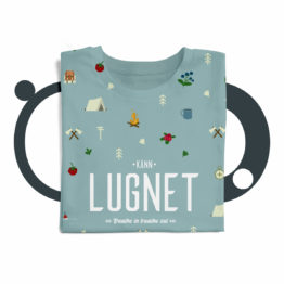 Folded-T-Shirt_lugnet_blue