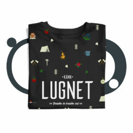 Folded-T-Shirt_lugnet_darkgrey