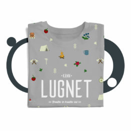 Folded-T-Shirt_lugnet_grey