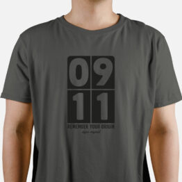 0911_grey_tshirt