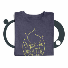 Folded-T-Shirt_breathe_campfire_blue