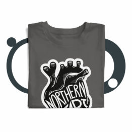 Folded-T-Shirt_northern_heart_grey