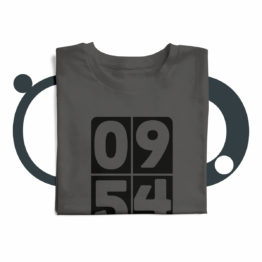 Folded-T-Shirt_number_0954_grey