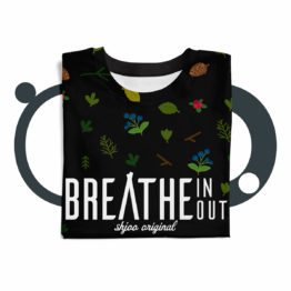 Folded-T-Shirt_Breathe_black2