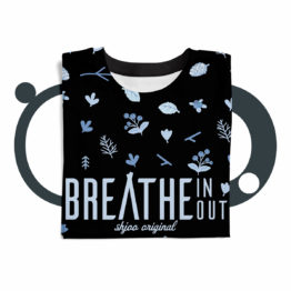 Folded-T-Shirt_Breathe_blue2