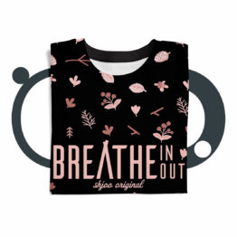 Folded-T-Shirt_Breathe_pink2