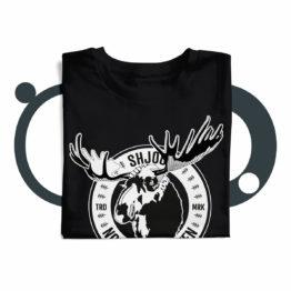 Folded-T-Shirt_moose_black