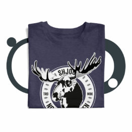 Folded-T-Shirt_moose_blue