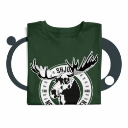 Folded-T-Shirt_moose_green