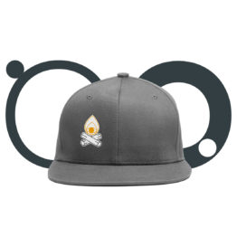 campfire_keps_grey_front