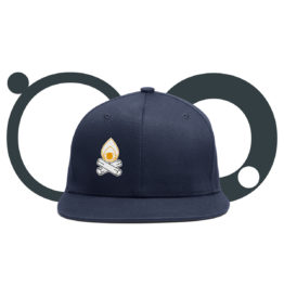 campfire_keps_navy_front