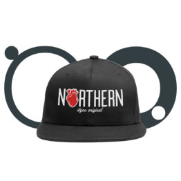northern_heart_keps_black_front