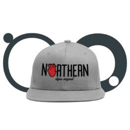 northern_heart_keps_grey_front