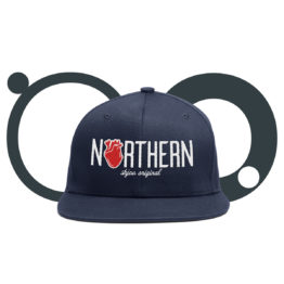 northern_heart_keps_navy_front