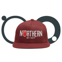 northern_heart_keps_red_front