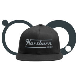 northern_spirit_keps_black_front