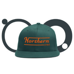 northern_spirit_keps_green_front
