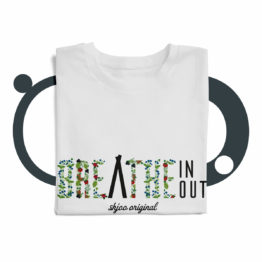 breathe_pattern_white