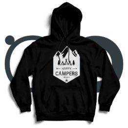 hoodie_front_happy_campers_black