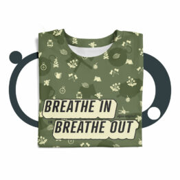 breathe_green_web