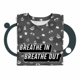 breathe_grey_web