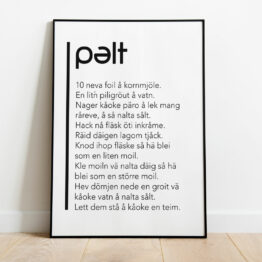 palt1