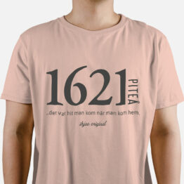 1621_gammelrosa_tshirt