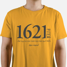 1621_gul_tshirt