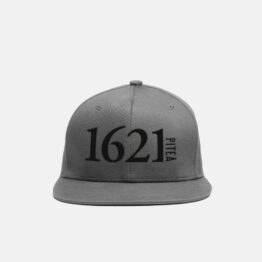 1621_keps_front_grey