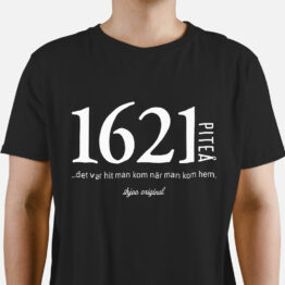 1621_svart_tshirt