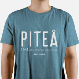 pite_blue_tshirt