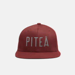 pite_keps_front_red