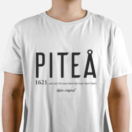 pite_white_tshirt