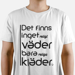 roliga_klader_white