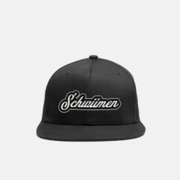 schwiimen_keps_front_black