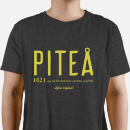 pite_darkgrey_tshirt