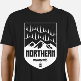 northern_light_black_tshirt